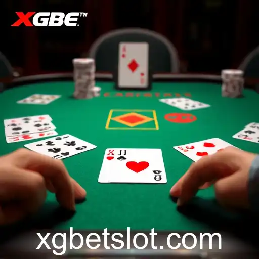 xgbet