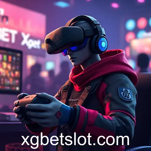 xgbet