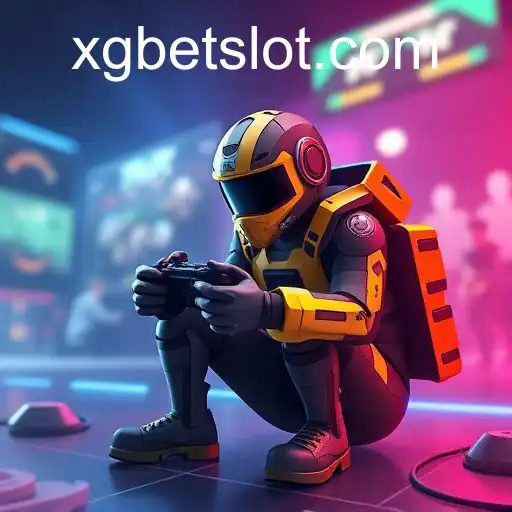 The Emergence of XGBet in the Gaming Industry