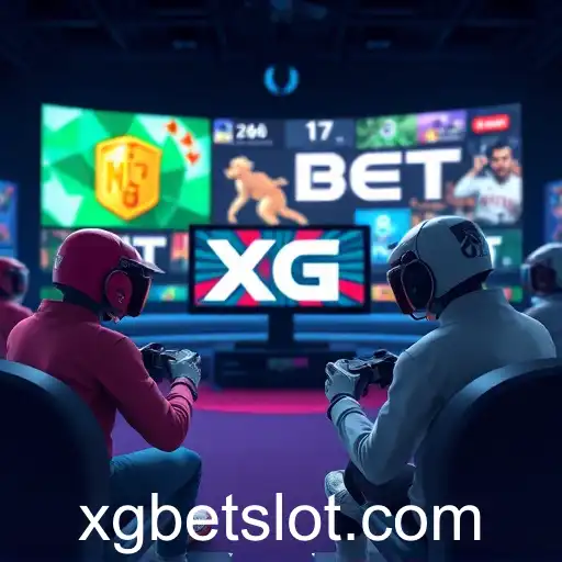 xgbet