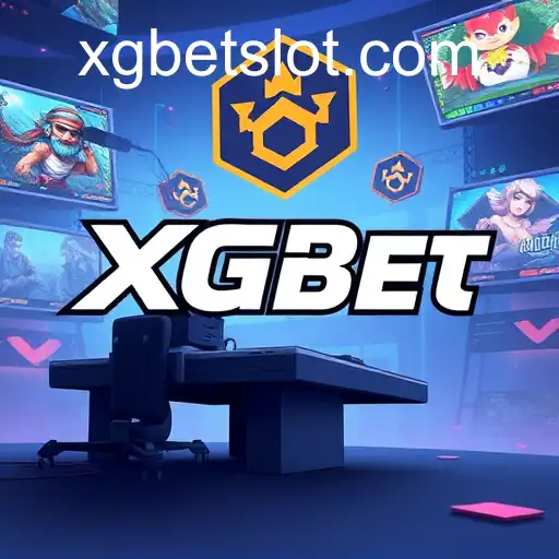 The Evolution of Online Gaming Platforms