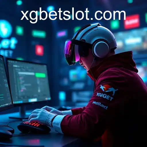 The New Era of Online Gaming