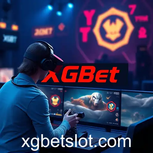 xgbet