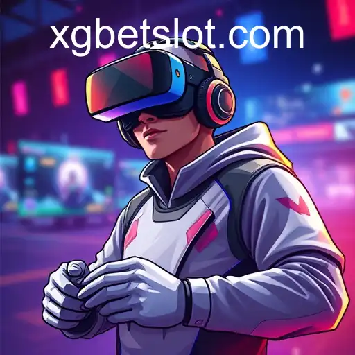 The Rise of Online Gaming Sites in 2026