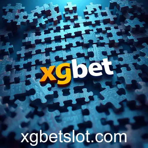 The Thrilling World of Puzzle Games on xgbet: A Mind-Bending Experience
