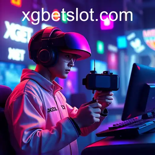 The Rise of Online Gaming Amidst Technological Advances