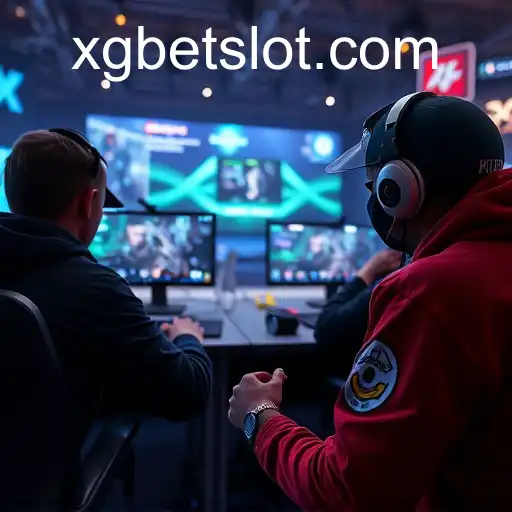 The Rise and Influence of Online Gaming in 2025