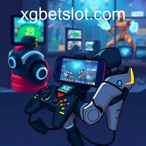 The Rise of Online Gaming Platforms in 2025