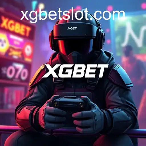 The Rise of xgbet in Online Gaming