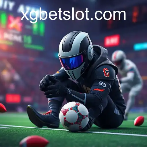 The Rise of XGBet in the Gaming Industry
