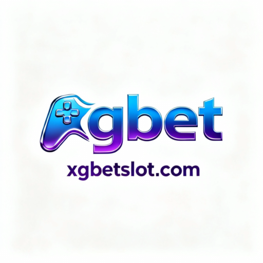 xgbet