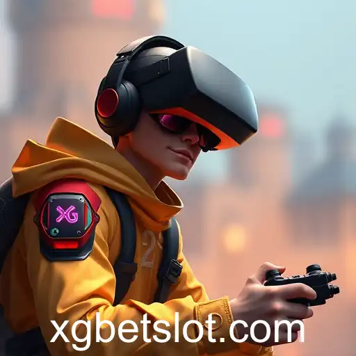 xgbet