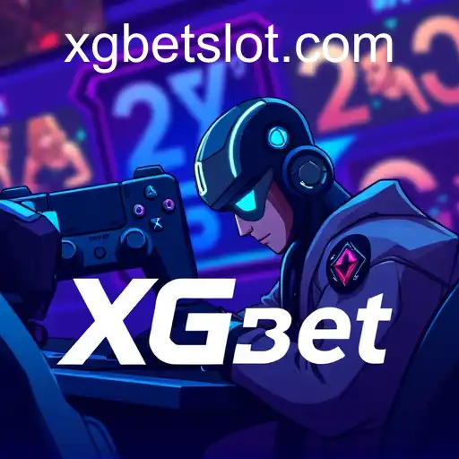 The Growing Influence of XGBet on Online Gaming
