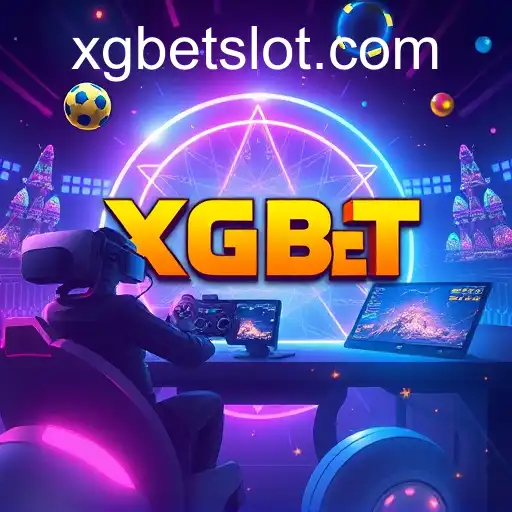 XGBet: A Multifaceted Platform in Online Gaming