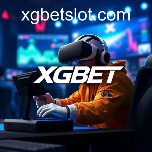 XGBet's Impact on Online Gaming in 2025
