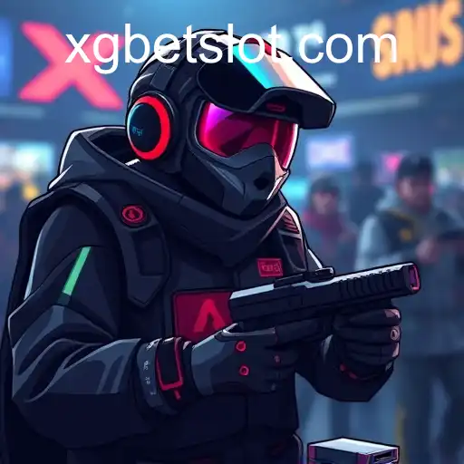 The Evolution and Impact of XGBet in Online Gaming