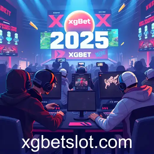 xgbet